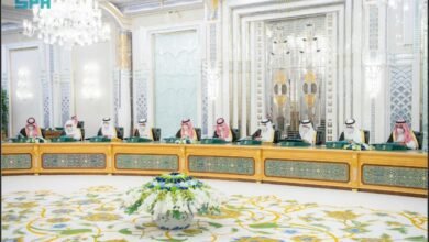 عاجل: أوامر ملكية جديدة بنزع ملكية عقارات للمصلحة العامة