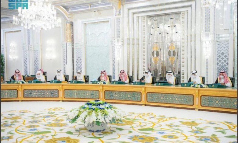 عاجل: أوامر ملكية جديدة بنزع ملكية عقارات للمصلحة العامة