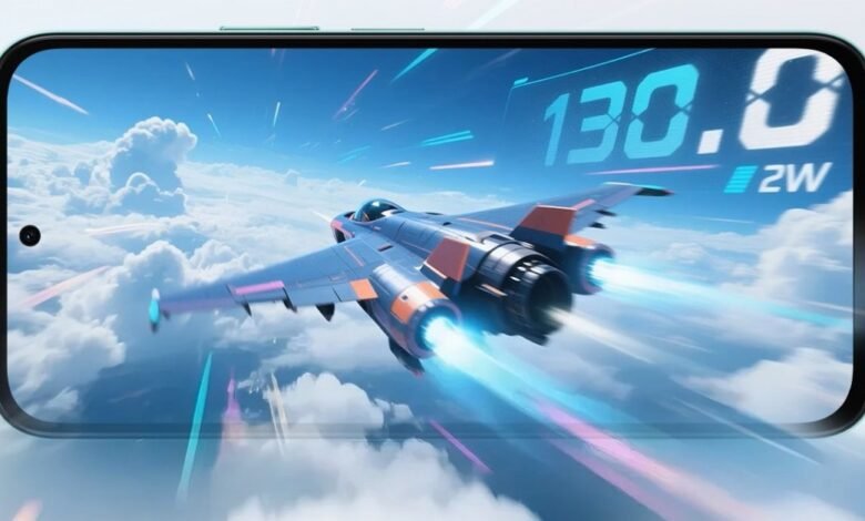 Honor تُعلن عن Play 10C ببطارية كبيرة وسعر تنافسي
