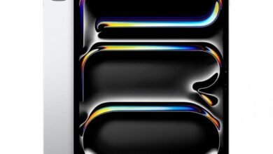 LG تضغط على أبل لتبني تقنية Tandem OLED من آيباد برو في هواتف آيفون المستقبلية