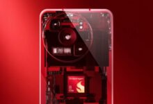Snapdragon 8 Elite Gen 2 يقترب من كسر حاجز 4 ملايين نقطة في اختبار AnTuTu