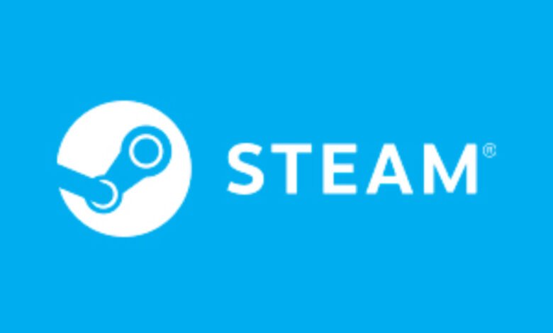 Valve تفرض التحقق من بطاقة الائتمان لتأكيد العمر لمستخدمي ستيم في بريطانيا