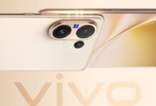 Vivo V60: بورتريه احترافي من زايس وعدسة تعيد تعريف فئة الهواتف المتوسطة