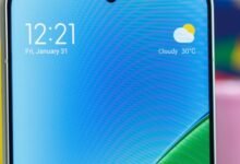 Xiaomi 16 وXiaomi 16 Pro يحصلان على تحسينات ملحوظة في كاميرا السيلفي
