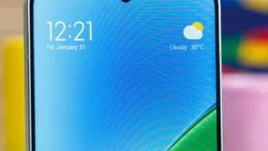 Xiaomi 16 وXiaomi 16 Pro يحصلان على تحسينات ملحوظة في كاميرا السيلفي