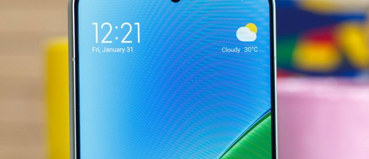 Xiaomi 16 وXiaomi 16 Pro يحصلان على تحسينات ملحوظة في كاميرا السيلفي