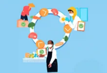 أجياد الطوارئ تكشف أربع خطوات لحماية غذائك وفق إرشادات رسمية