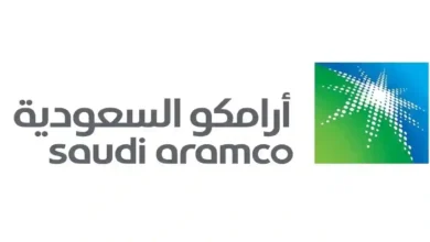 أرباح أرامكو تتراجع 22% في الربع الثاني من 2025: نتائج مالية مخيبة