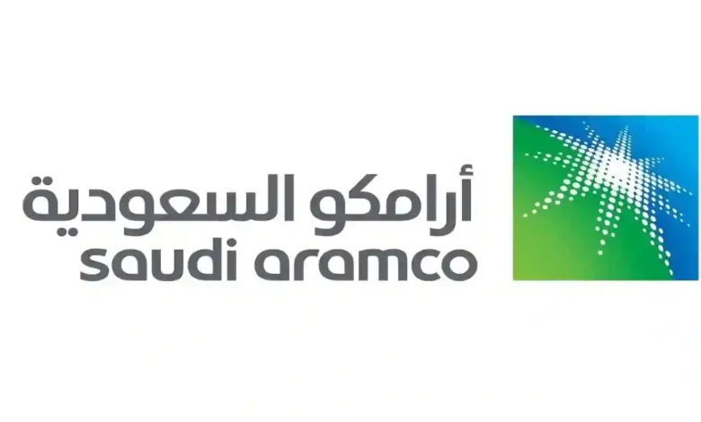 أرباح أرامكو تتراجع 22% في الربع الثاني من 2025: نتائج مالية مخيبة