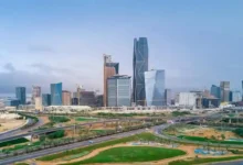 أستاذ تخطيط: الرياض تسعى لتحقيق توازن عمراني بين التوسع الأفقي وإعادة التطوير