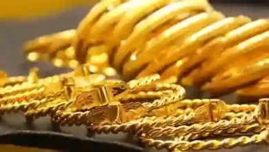 أسعار الذهب الجديدة: لماذا يستمر ارتفاعه رغم تباطؤ الأسواق؟