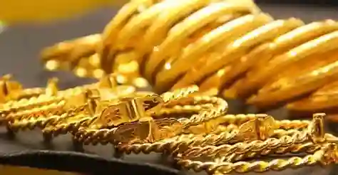 أسعار الذهب الجديدة: لماذا يستمر ارتفاعه رغم تباطؤ الأسواق؟