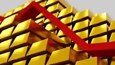 أسعار الذهب: تراجع ملحوظ في كافة عيارات الذهب اليوم بالمملكة