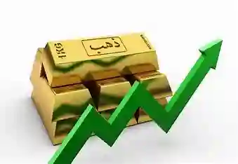 أسعار الذهب تسجل أعلى مستوياتها في أسبوعين مع انخفاض الدولار