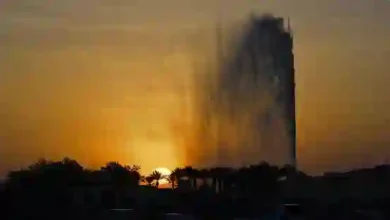 أفضل الفعاليات والأماكن التي يجب زيارتها في جدة خلال أغسطس