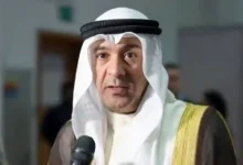 إدانة خليجية قوية لتصريحات نتنياهو التي تهدد الاستقرار الإقليمي