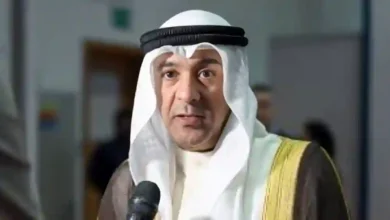 إدانة خليجية قوية لتصريحات نتنياهو التي تهدد الاستقرار الإقليمي