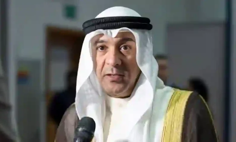 إدانة خليجية قوية لتصريحات نتنياهو التي تهدد الاستقرار الإقليمي