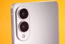إشاعات: Galaxy S26 Edge قد لا يشهد تحسينات كبيرة في سعة البطارية