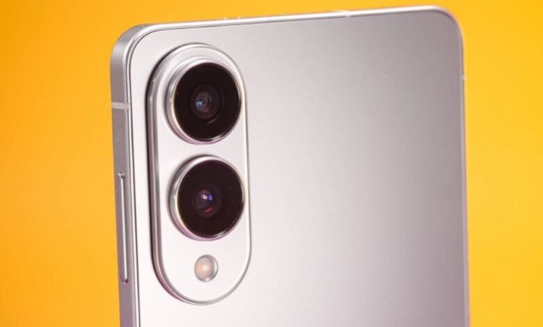 إشاعات: Galaxy S26 Edge قد لا يشهد تحسينات كبيرة في سعة البطارية