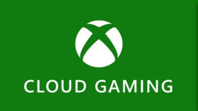 إلغاء لعبة واعدة من Xbox بعد أربع سنوات من التطوير