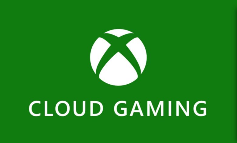 إلغاء لعبة واعدة من Xbox بعد أربع سنوات من التطوير