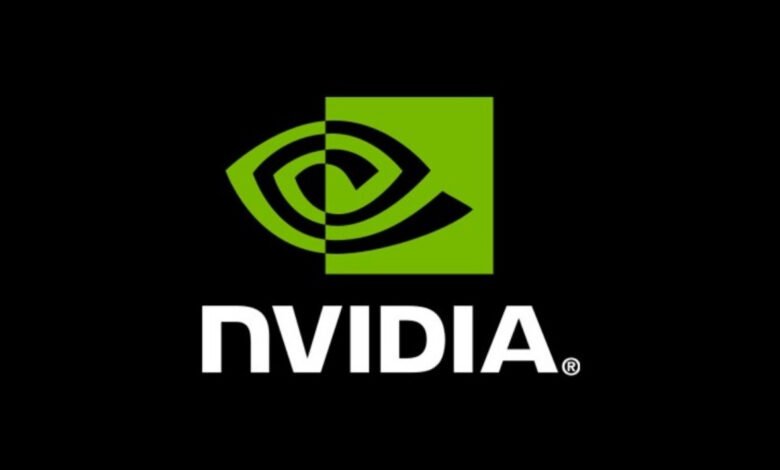 إنفيديا تكشف عن شريحة B30 الجديدة في واشنطن للسوق الصينية بأداء يصل إلى 80٪ من قوة Blackwell