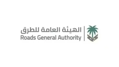 ابتكار هندسي جديد يُحدث نقلة نوعية في طرق المملكة ويدعم رؤية 2030