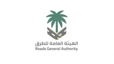 ابتكارات غير مسبوقة تُحوِّل طرق المملكة إلى شبكة عالمية مستدامة