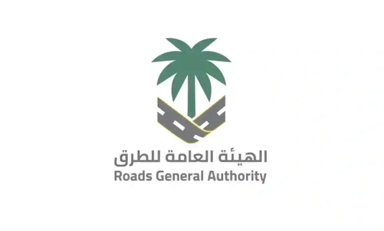 ابتكارات غير مسبوقة تُحوِّل طرق المملكة إلى شبكة عالمية مستدامة