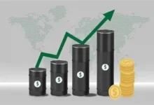 ارتفاع أسعار النفط اليوم: برنت يتجاوز 65.91 دولارًا في ظل ترقب الأسواق