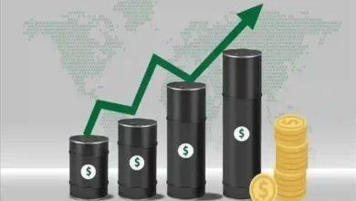ارتفاع أسعار النفط اليوم: برنت يتجاوز 65.91 دولارًا في ظل ترقب الأسواق