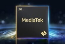 استقبال مبكر لـ Dimensity 9500 قبل Snapdragon 8 Gen 2 Elite بيوم واحد