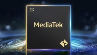 استقبال مبكر لـ Dimensity 9500 قبل Snapdragon 8 Gen 2 Elite بيوم واحد