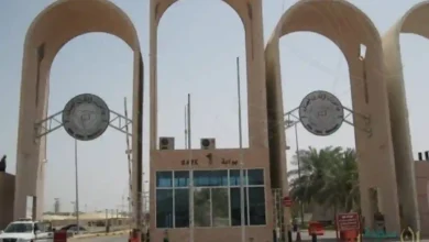 اغتنم الفرصة الآن… جامعة الملك فيصل تطلق برنامج التعليم المرن