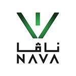 الأكاديمية الوطنية للسيارات والمركبات - ناڤا تعلن عن تدريب منتهي بالتوظيف في مجال السيارات الكهربائية بالرياض