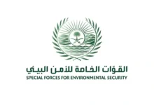 الأمن البيئي يلاحق مخالفات لوائح البيئة في المدينة المنورة
