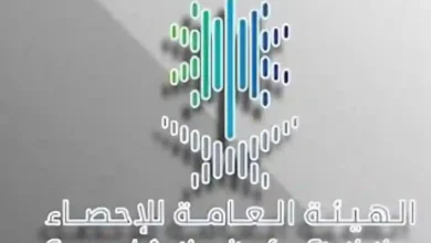 الإحصاء: تكاليف البناء في السعودية ترتفع 0.7% يوليو 2025