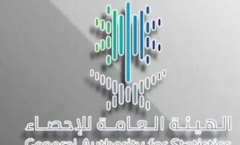 الإحصاء: تكاليف البناء في السعودية ترتفع 0.7% يوليو 2025