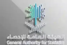 الإحصاء: زيادة الصادرات غير البترولية بنسبة 22% في يونيو