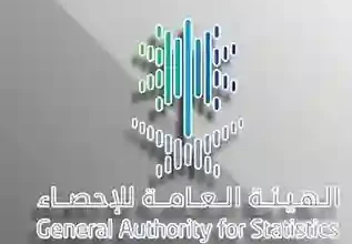 الإحصاء: زيادة الصادرات غير البترولية بنسبة 22% في يونيو