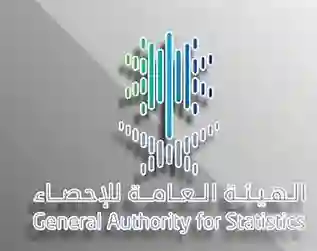 الإحصاء: زيادة الصادرات غير البترولية بنسبة 22% في يونيو