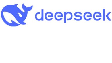 الإصدار الأسرع والأذكى DeepSeek V3.1 متاح الآن مجانًا