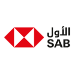 البنك السعودي البريطاني يعلن عن 6 وظائف إدارية للجنسين في الرياض