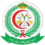 الخدمات الطبية للقوات المسلحة تعلن عن وظائف صحية شاغرة للرجال والنساء
الخدمات الطبية للقوات المسلحة تقدم 229 وظيفة صحية شاغرة في 10 مدن بالمملكة