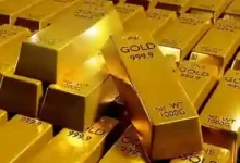 الذهب يصل إلى 3351 دولارًا للأونصة تزامنًا مع توقعات خفض الفائدة