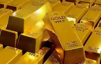 الذهب يصل إلى 3351 دولارًا للأونصة تزامنًا مع توقعات خفض الفائدة