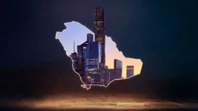 السعودية ترتفع 81 مركزاً عالمياً في جاذبية الاستثمار التعديني – معهد فريزر