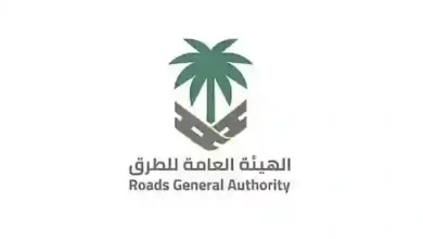 السعودية تعلن عن تعديل شكل وطريقة السير لشاحنات الطرق السريعة بين مدن المملكة