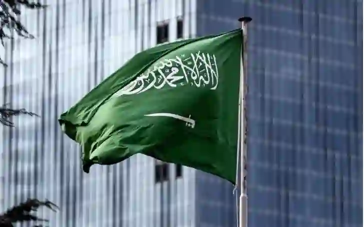 السعودية توضح الحقوق التي سيحصل عليها غير السعودي عند تملك عقار في المملكة
